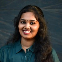 Aishwarya Prakash