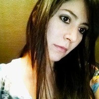 Dulce Gonzalez Martínez