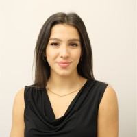 Montserrat Longoria