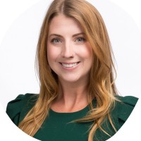 Megan Kemp