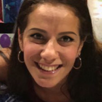 Franca Lagrutta