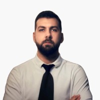 Burak Özel