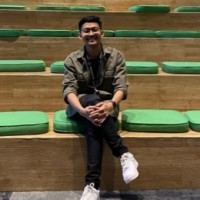 Faisal Nur Arif