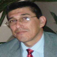 Marco Antonio Guido Lòpez