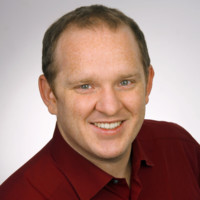 Marcus Gehring