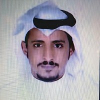 Meshal .H. Alsufyani