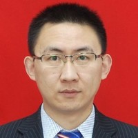 张洪建
