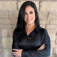 Emily Benvenuto