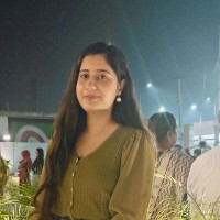 Charu Taneja