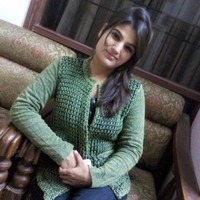 Shikha S