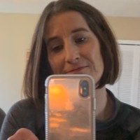 Laurel Hurst