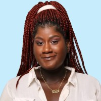 Deryonne Jackson