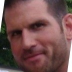 Craig Sousa
