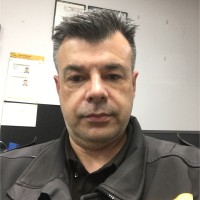 Vladimir Urbancic