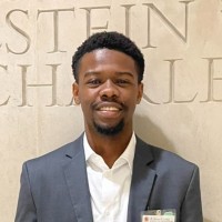 Duncan Kihiuria, Eit