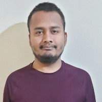 Sahil Jain