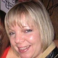Joanne Tanton