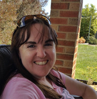 Donna Campbell