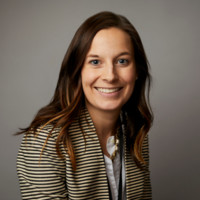 Jackie Watters