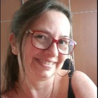 Cláudia Ribeiro Soter