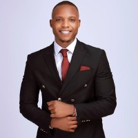 Eliud Makori