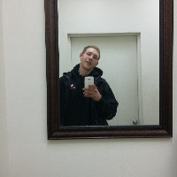 Alec Heflin