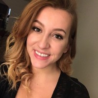 Anna Mcclain