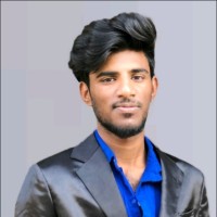 Aravind G