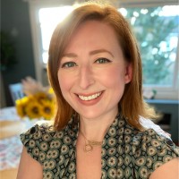 Katherine Yodice