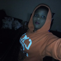Joy Chepkorir