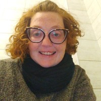 Chiara Maria Scaiola