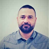 Adam Szuman