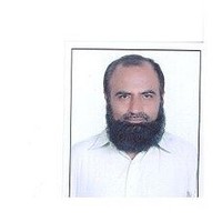 Rashid Khalil