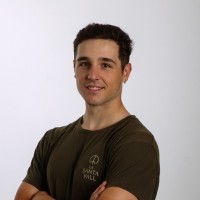 Miquel De Domingo