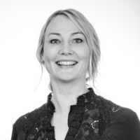Gunhild Solberg