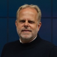 Harald R. FortmannHarald R. Fortmann is an Influencer