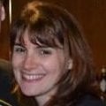 Caitlin Defeo