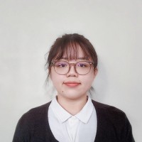 Hwee Tze Goh