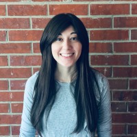 Shani Gamliel, Msw