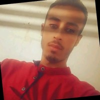 Hany Elhawary