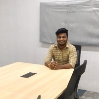 Mani Kandan
