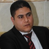 Jihangir Shekh