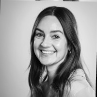 Margaux Choudin