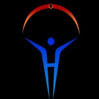 HARVAS MANAGEMENT SOLUTIONS