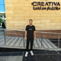 Ahmed Ali