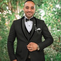 Abdalla Eissa