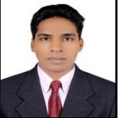 MD.Reazul Repon