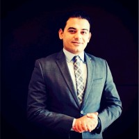 Ahmed Abdel Aziz