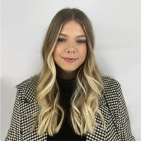 Beth King