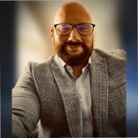 Daniel Vincent
